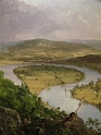 Kids-NYC_TheMET_3-2014 (79)